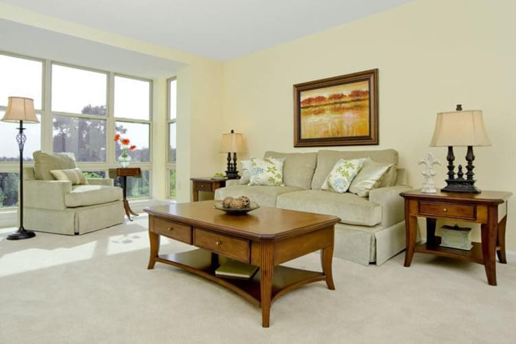 Seabrook Senior Living Community Assisted Living, Nursing Home